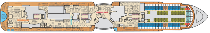 Deck 8